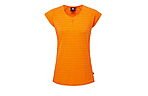 Футболка Mountain Equipment Equinox Women's Tee - фото 1