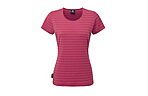 Футболка Mountain Equipment Stripe Tee Women's - фото 4