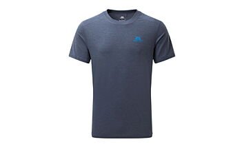 Футболка Mountain Equipment Headpoint Tee