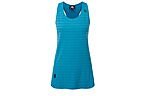 Майка Mountain Equipment Groundup Women's Vest - фото 1