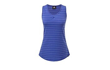 Майка Mountain Equipment Equinox Women's Vest