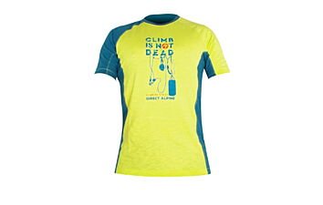 Футболка Directalpine Orco 2.0