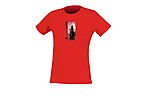 Футболка Directalpine Crack Lady 5.0 - фото 1