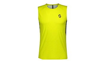 Майка Scott Trail