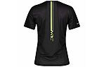Футболка Scott W RC - дополнительное фото 1