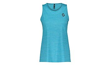 Майка Scott W Trail Run