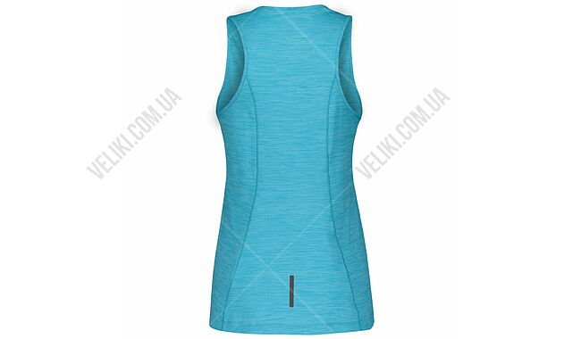 Майка Scott W Trail Run - дополнительное фото 1