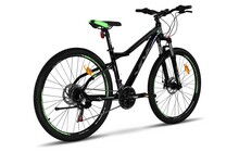 Велосипед VNC MontRider A3 27.5" - дополнительное фото 2