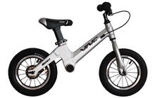 Беговел VNC Magneo 12" - фото 1