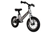 Беговел VNC Magneo 12" - дополнительное фото 1