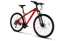 Велосипед Atlantic Rekon FX Race 27.5" - дополнительное фото 1