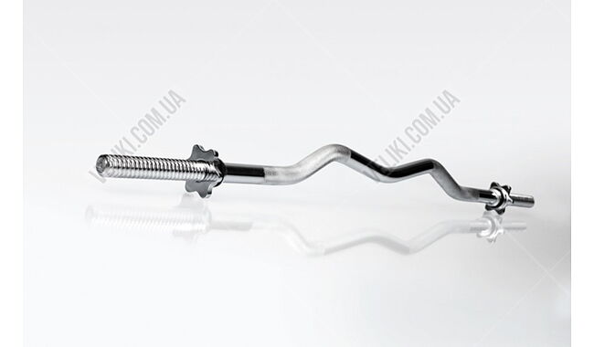 Набор RN-Sport 100 кг - дополнительное фото 1