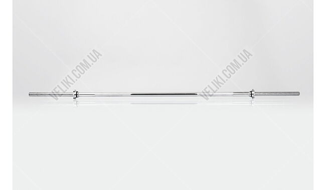 Набор RN-Sport 100 кг - дополнительное фото 2