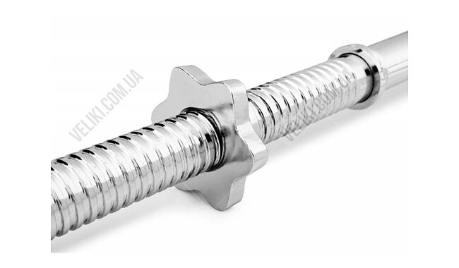 Набор RN-Sport Quatro-GRIP 40 кг - дополнительное фото 5