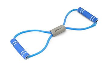 Эспандер Hop-Sport HS-L042YG