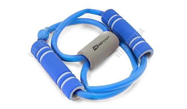 Эспандер Hop-Sport HS-L042YG - дополнительное фото 1
