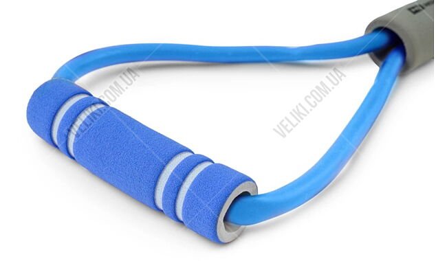 Эспандер Hop-Sport HS-L042YG - дополнительное фото 2