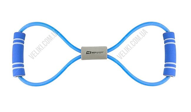 Эспандер Hop-Sport HS-L042YG - дополнительное фото 4