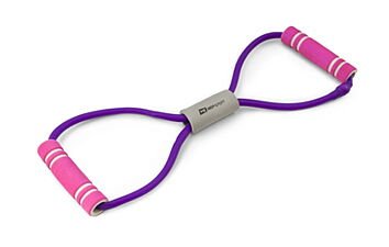 Эспандер Hop-Sport HS-L042YG