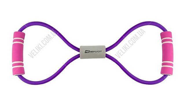Эспандер Hop-Sport HS-L042YG - дополнительное фото 7