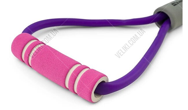 Эспандер Hop-Sport HS-L042YG - дополнительное фото 9