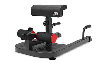 Лава Hop-Sport HS-2020 SM