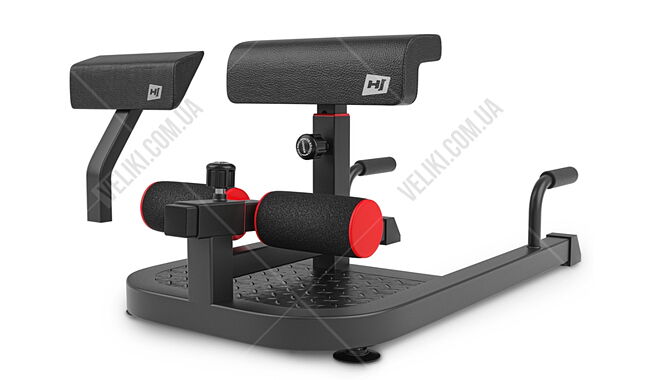 Лава Hop-Sport HS-2020 SM - дополнительное фото 1