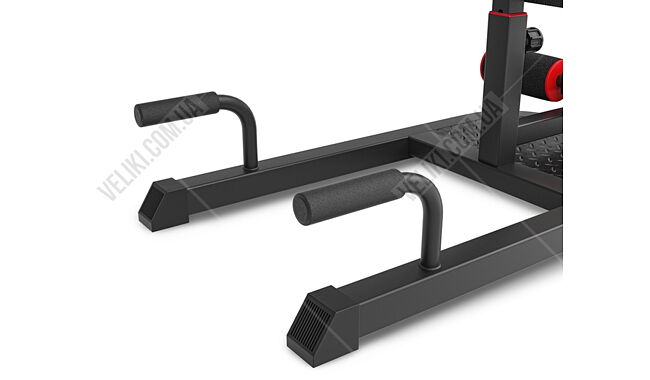 Лава Hop-Sport HS-2020 SM - дополнительное фото 2