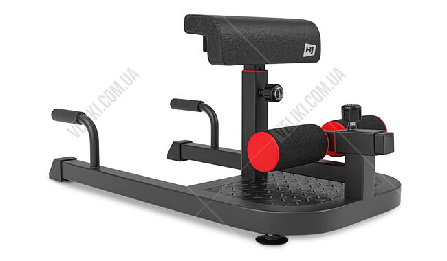 Лава Hop-Sport HS-2020 SM - дополнительное фото 4