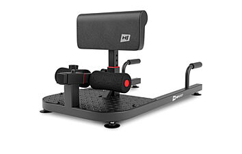 Лава Hop-Sport HS-2010 SM