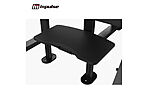 Скамья для жима Impulse Sterling SL7029 - дополнительное фото 3