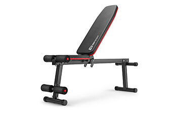 Лава для жиму Hop-Sport HS-1010 PRO