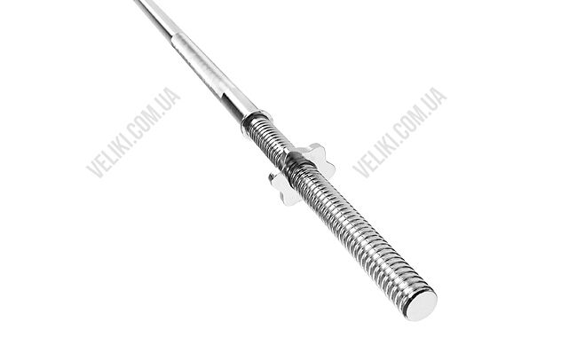 Скамья HS-1055 PRO + Набор Hop-Sport Premium 59 кг - дополнительное фото 1