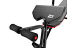 Скамья HS-1055 PRO + Набор Hop-Sport Premium 59 кг - дополнительное фото 7