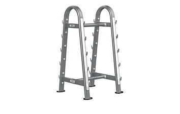 Стойка для штанг Impulse Max IT7027