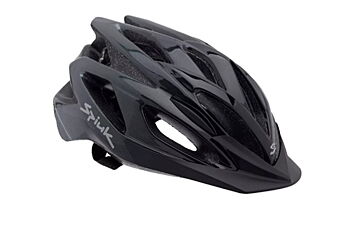 Велошлем Spiuk Tamera Evo