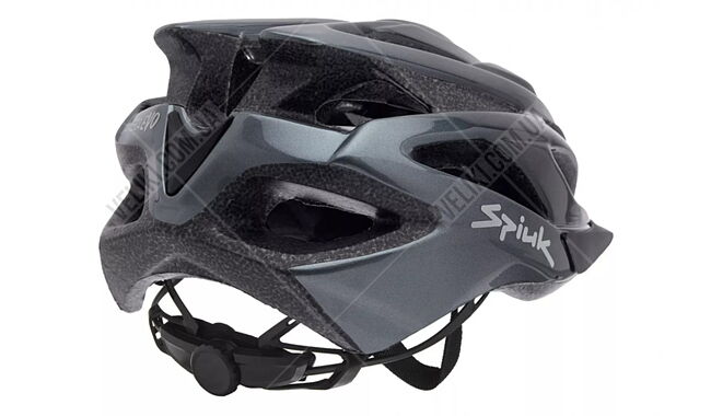 Велошлем Spiuk Tamera Evo - дополнительное фото 3