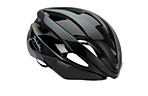Велошлем Spiuk Eleo - фото 2