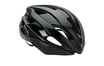 Велошлем Spiuk Eleo