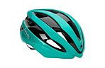 Велошлем Spiuk Eleo - фото 3