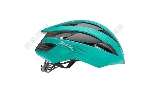 Велошлем Spiuk Eleo - дополнительное фото 4