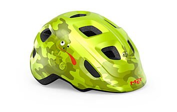 Велошлем MET Hooray