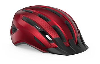 Велошлем MET Downtown MIPS