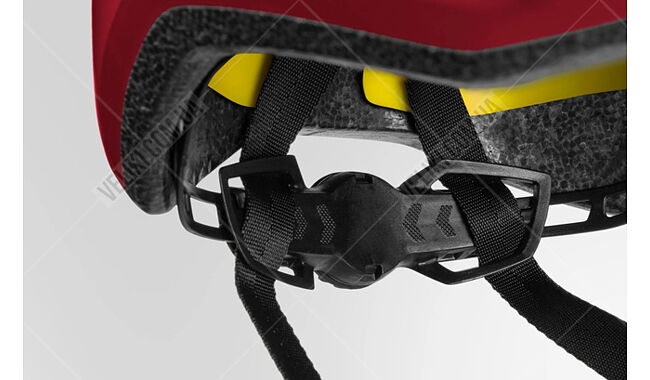 Велошлем MET Downtown Mips - дополнительное фото 8