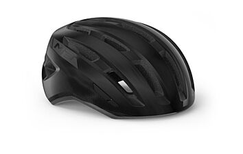 Велошлем MET Miles