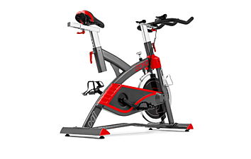 Спинбайк Hop-Sport HS-055IC Echo