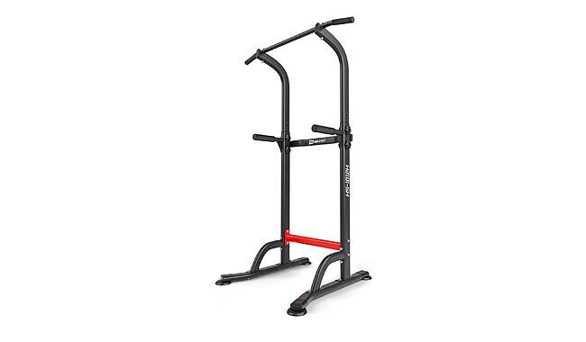 Силовая станция Hop-Sport HS-1012K - фото 1