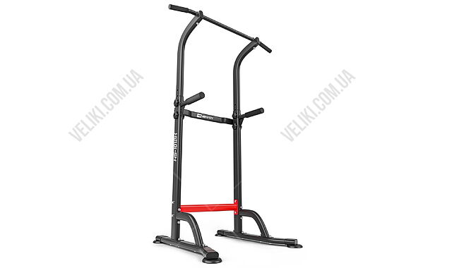 Силовая станция Hop-Sport HS-1012K - дополнительное фото 1