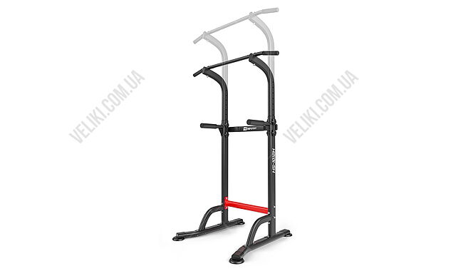 Силовая станция Hop-Sport HS-1012K - дополнительное фото 2