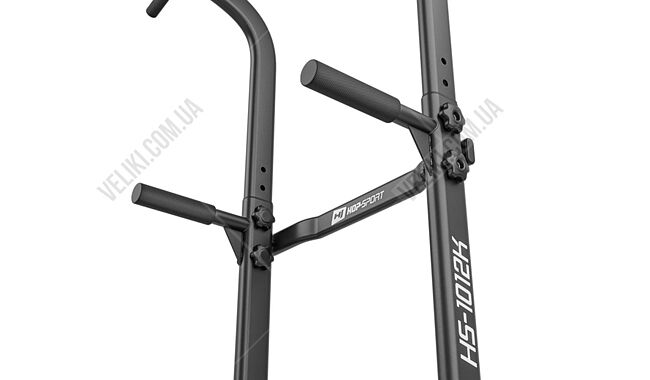 Силовая станция Hop-Sport HS-1012K - дополнительное фото 3